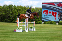 10163 - Shea - 2026 June Classic I - Sunday June 14th