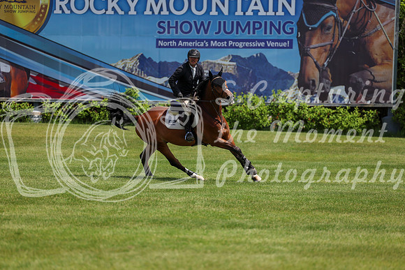 10219 - Shea - 2026 June Classic I - Sunday June 14th