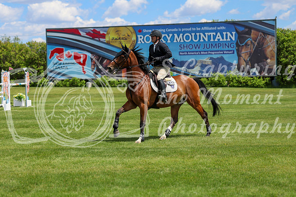 10220 - Shea - 2026 June Classic I - Sunday June 14th