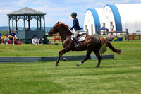 10389 - Shea - 2026 June Classic I - Sunday June 14th