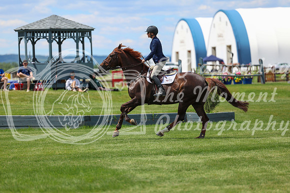 10389 - Shea - 2026 June Classic I - Sunday June 14th