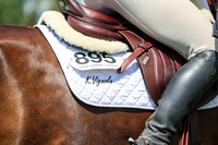 10388 - Shea - 2026 June Classic I - Sunday June 14th