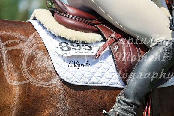 10388 - Shea - 2026 June Classic I - Sunday June 14th