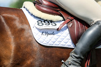 10387 - Shea - 2026 June Classic I - Sunday June 14th