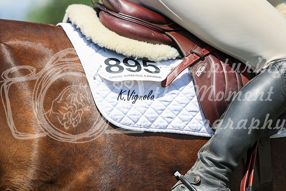 10387 - Shea - 2026 June Classic I - Sunday June 14th