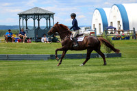 10391 - Shea - 2026 June Classic I - Sunday June 14th