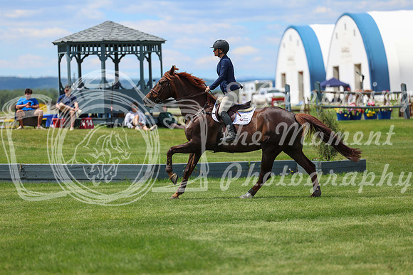 10391 - Shea - 2026 June Classic I - Sunday June 14th