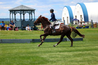 10390 - Shea - 2026 June Classic I - Sunday June 14th