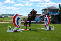 10393 - Shea - 2026 June Classic I - Sunday June 14th
