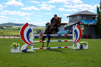 10394 - Shea - 2026 June Classic I - Sunday June 14th