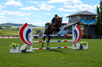 10395 - Shea - 2026 June Classic I - Sunday June 14th