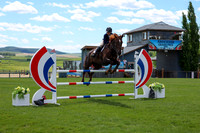 10398 - Shea - 2026 June Classic I - Sunday June 14th