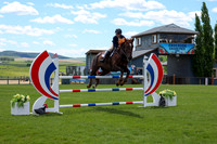 10399 - Shea - 2026 June Classic I - Sunday June 14th