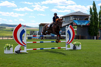 10400 - Shea - 2026 June Classic I - Sunday June 14th