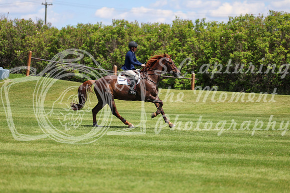 10401 - Shea - 2026 June Classic I - Sunday June 14th