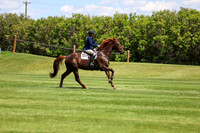 10402 - Shea - 2026 June Classic I - Sunday June 14th
