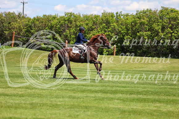 10402 - Shea - 2026 June Classic I - Sunday June 14th
