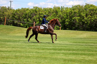 10403 - Shea - 2026 June Classic I - Sunday June 14th