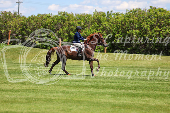 10403 - Shea - 2026 June Classic I - Sunday June 14th