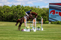 10404 - Shea - 2026 June Classic I - Sunday June 14th