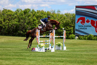 10405 - Shea - 2026 June Classic I - Sunday June 14th