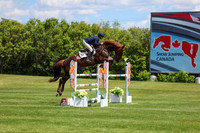 10406 - Shea - 2026 June Classic I - Sunday June 14th