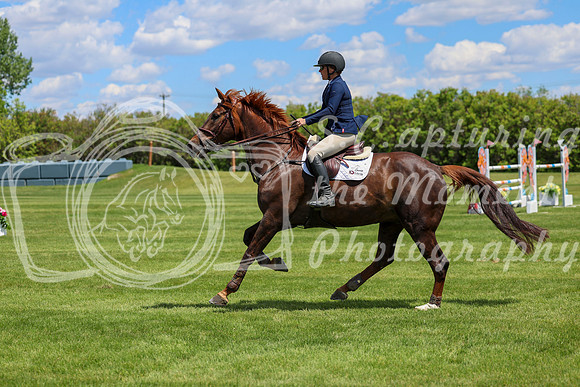 10416 - Shea - 2026 June Classic I - Sunday June 14th