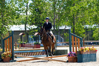 10730 - Jackie - 2026 June Classic I - Sunday June 14th