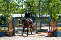 10734 - Jackie - 2026 June Classic I - Sunday June 14th