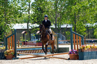 10731 - Jackie - 2026 June Classic I - Sunday June 14th