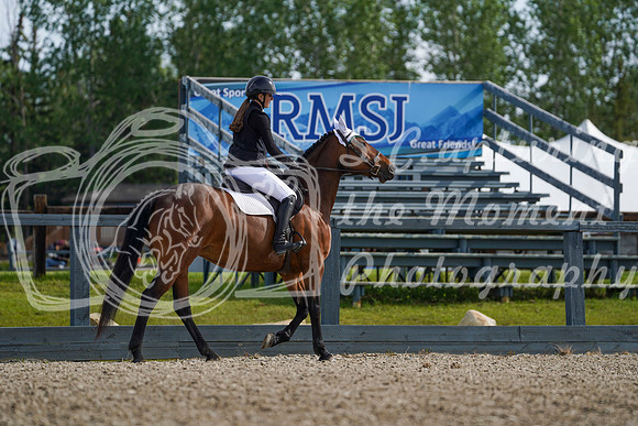 02550 - Alina - 2026 June Classic I - Sunday June 14th