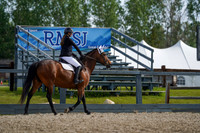 02554 - Alina - 2026 June Classic I - Sunday June 14th