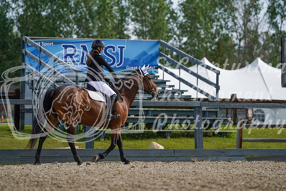 02554 - Alina - 2026 June Classic I - Sunday June 14th
