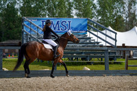 02552 - Alina - 2026 June Classic I - Sunday June 14th