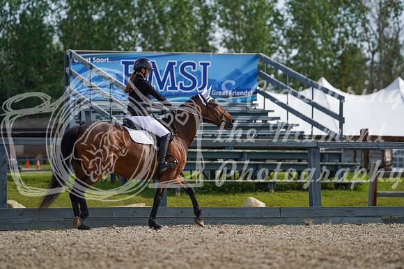02552 - Alina - 2026 June Classic I - Sunday June 14th