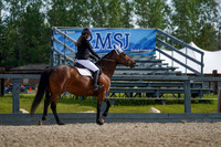 02551 - Alina - 2026 June Classic I - Sunday June 14th