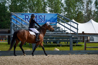 02553 - Alina - 2026 June Classic I - Sunday June 14th