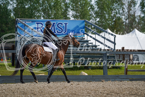 02553 - Alina - 2026 June Classic I - Sunday June 14th
