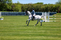 09425 - Shea - 2026 June Classic I - Sunday June 14th