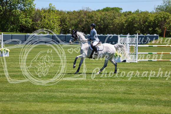09425 - Shea - 2026 June Classic I - Sunday June 14th