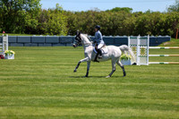 09426 - Shea - 2026 June Classic I - Sunday June 14th
