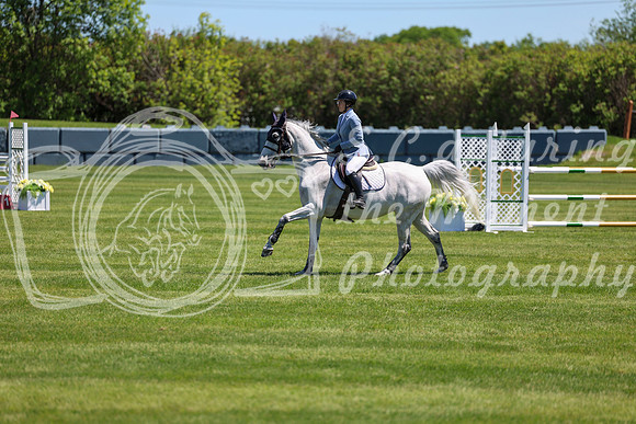 09426 - Shea - 2026 June Classic I - Sunday June 14th