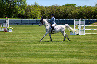 09428 - Shea - 2026 June Classic I - Sunday June 14th