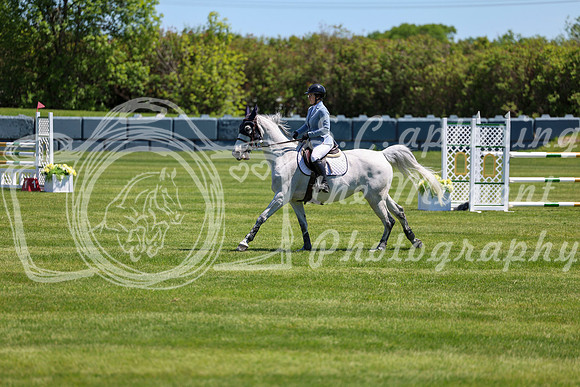 09428 - Shea - 2026 June Classic I - Sunday June 14th