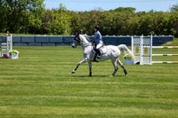 09427 - Shea - 2026 June Classic I - Sunday June 14th