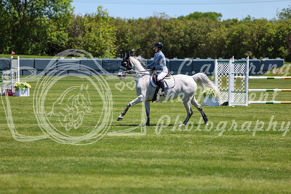 09427 - Shea - 2026 June Classic I - Sunday June 14th