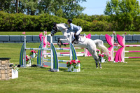 09429 - Shea - 2026 June Classic I - Sunday June 14th