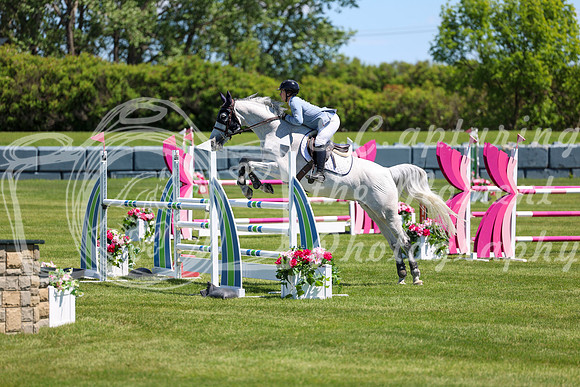 09429 - Shea - 2026 June Classic I - Sunday June 14th