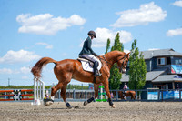 08546 - Alina - 2026 June Classic I - Sunday June 14th