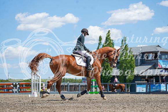 08546 - Alina - 2026 June Classic I - Sunday June 14th